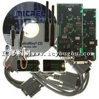 MICRF505DEV1DƬ
