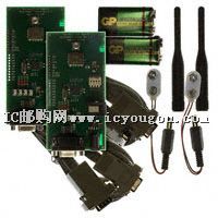 MICRF600DEV1DƬ