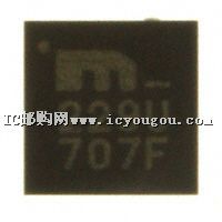 SY89229UMG TRDƬ