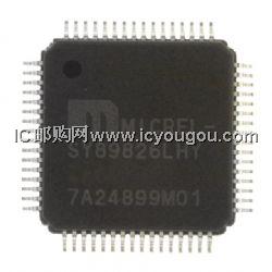 SY89826LHYDƬ