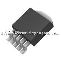 MIC35152WD TRDƬ