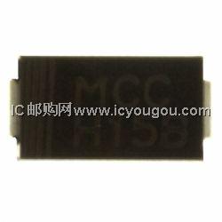 3SMAJ5915B-TP-DO-214ACSMADƬ