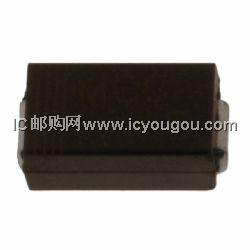 3SMAJ5940B-TP-DO-214ACSMADƬ