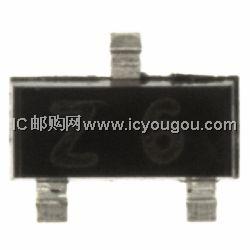 BZX84C7V5-TP-SOT-23DƬ
