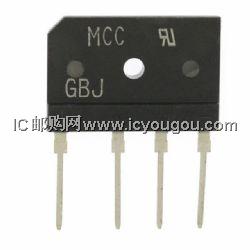 c鿴GBJ2506-BPDƬ