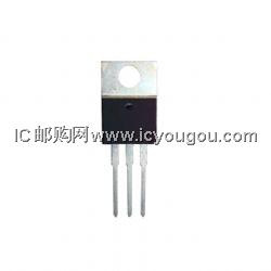MC7805CT-BPDƬ