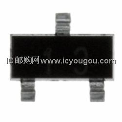 c鿴MMBD1503-TPDƬ
