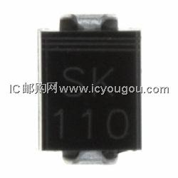 SK110-TPDƬ