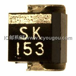 SK153-TPDƬ