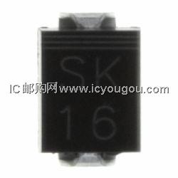 SK16-TPDƬ