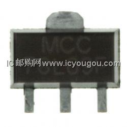 MC78L09F-TPDƬ