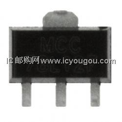 MC78L12F-TPDƬ