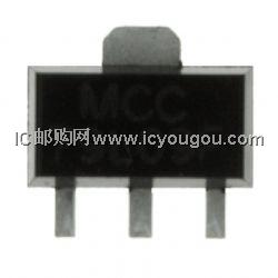 MC79L12F-TPDƬ
