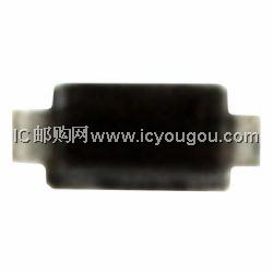 RB520G-30-TPDƬ