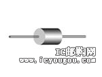 1N5338B-TDƬ