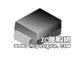 c鿴SMBJ20CA-7PDƬ