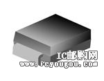 SMCJ45CA-7PDƬ