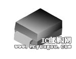 GS1M-TDƬ