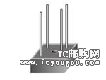 MB151W-BDƬ
