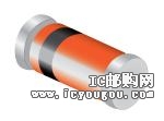 DL4007-TDƬ