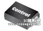 SK310B-TDƬ