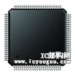 PIC24HJ64GP210-E/PTDƬ
