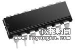 PIC16F630-I/PGDƬ