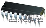PIC16F819-I/PGDƬ