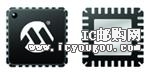 PIC16F72-I/MLGDƬ