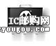 MCP1824ST-ADJE/DBDƬ