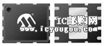 24AA014-I/MNYDƬ