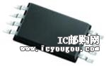 24AA014-I/STGDƬ