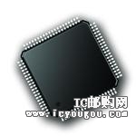 PIC18LF8721-I/PTDƬ