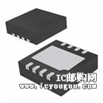 c(din)鿴MCP1754ST-5002E/MCDƬ
