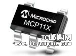 MCP111-270I/TODƬ
