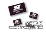 c(din)鿴SST39VF3202-70-4C-B3KDƬ