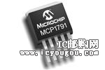 MCP1791-3002E/DCDƬ