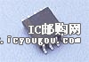 24AA014-I/MSGDƬ