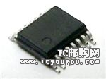 MCP1614-150X120I/ERDƬ