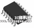 PIC16F630-I/SLGDƬ
