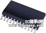 c鿴TC510CODƬ