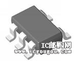 c鿴24AA00T-I/OTGDƬ