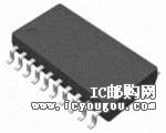AR1100T-I/SSDƬ
