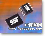 SST25VF080B-50-4C-QAFDƬ