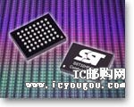 c(din)鿴SST32HF202-70-4C-L3KDƬ