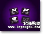 c鿴SST32HF802-70-4E-LBKEDƬ
