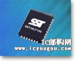 SST39LF100-45-4C-B3KDƬ