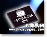 SST39LF200A-45-4C-B3KDƬ