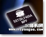 SST39LF400A-45-4C-B3KDƬ