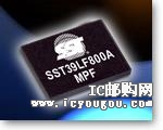 c鿴SST39LF800A-55-4C-BKDƬ